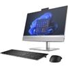 HP EliteOne 840 G9 Intel Core i7-14700 16GB Intel UHD Graphics 512GB 23.8 Full HD Windows 11 Pro