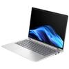HP ProBook 4 G1i Intel Core Ultra 7 255U 16GB Intel Graphics 512GB 14 WUXGA Windows 11 Pro