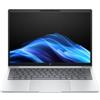 HP EliteBook 8 G1i Intel Core Ultra 7 255U 32GB Intel Graphics 1TB 13.3 WUXGA Windows 11 Pro