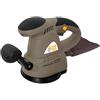 Fartools One S 450 - Smerigliatrice orbitale, 420 W, diametro 120 mm