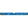 Draper 75071 Livella a sezione scatola, 600 mm