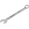 Gedore 6090560 chiave inglese combinata