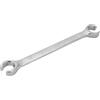 PERFORMANCE TOOL W30416 - Chiave per dadi svasati, 16 mm x 18 mm