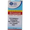 Eos natura ylang ylang12ml - 900261266 - igiene-e-salute/rimedi-omeopatici/oli-essenziali