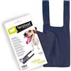 Ferplast Sacchetto Igenico Nippy L270 1 PZ