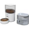 Easy pet kit distributore automatico e fontanella 3L - 2,5L