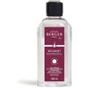 Maison Berger - Ricarica per Bouquet profumato e diffusore di Profumo - Diffusione a Lunga Durata, Morbida e Continua - 400 ml (Mio Interno Senza odori di Rifinito)