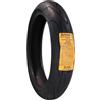 Continental PNEUMATICI GOMME CONTINENTAL CONTISPORTATTACK 120/70ZR17M/C (58W) TL
