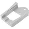 Be In Your Mind Protezione Per Forcellone Posteriore Per Moto Protezione Catena Compatibile Con Yamaha XT600 1987-1989 XT600Z 1987-1990