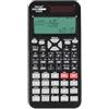 Rebell SC 2080S - Calcolatrice scientifica
