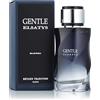 Reyane Tradition Elsatys 100ml ? Eau de Parfum ?