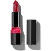 AVON Rossetto Ultra Creamy - Red 2000 | Lip Stain, Il Nostro Rossetto Più Pigmentato | Colore Intenso a Lunga Durata, Morbido e Confortevole | 3,6g