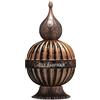 Lattafa Antique Niche Emarati by Lattafa Eau de Parfum 100 ml - Unisex
