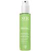 SVR SEBIACLEAR SPRAY CORPS 150ML