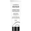 Pharmalife Research Novità 2021 - Aspersina Repair Crema Mani Relipidante - Emolliente e Protettiva - Per Pelli Secche e Screpolate - 75 ml.