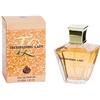 Real Time Eau De Parfum Donne Trespassing Lady - 100 ml