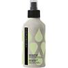 Contempora spray volumizzante istantaneo 200ml