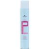 Indola SCHWARZKOPF Spray 260mm Professionnelle Care Hair Spray 500 Ml