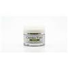 Azienda agricola Gentile Crema Viso Antiage Antirughe Idratante e Rigenerante - con Bava di Lumaca, Acido Ialuronico e Olio Extravergine di Oliva - 50 ml