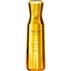 NEQI Spray Diamond Glass (180ml) - Finitura brillante effetto vetro - Termoprotettore fino a 230 °C - Anticrespo & anti-umidità - Per tutti i tipi di capelli