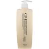 ESTHETIC HOUSE Esthetc House CP-1 Bright Complex Intense Nourishing Shampoo versione 2.0 | 500 ml - Shampoo per capelli secchi e danneggiati - 500 ml