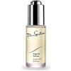Dr. Spiller - Olio di argan Deluxe da 30 ml | Per pelli esigenti e a basso contenuto di lipidi | Umidità | Per una morbidezza unica