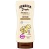 HAWAIIAN Tropic Lozione solare idratante SPF 15 di Hawaiian Tropic, 180 ml