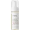 mixsoon H.C.T. Bubble Cleanser 150 ml