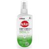 Autan - Defense Tropical Repellente Spray Zanzare Confezione 100 Ml