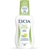 Lycia - Vapo Fresh Energy Deodorante Confezione 75 Ml