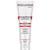 Adeguamina - Shampoo Lenitivo Anti Prurio Confezione 250 Ml