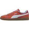PUMA Sneakers Smash 3.0 Etiqueta Unisex 42.5, Olive Green Toasted Almond Beige