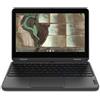 Lenovo Chromebook 500e G3 | N5100 | 11.6 | 4 GB | 32 GB eMMC | Chrome OS | US
