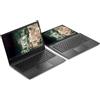 Lenovo Chromebook 14e | AMD A4-9120C | 14 | 4 GB | 32 GB eMMC | Chrome OS | US