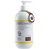 Artsana Detergente Corpo e Capelli formula delicata aroma Camomilla