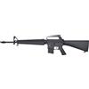 J.G.WORKS Fucile M16 Vietnam