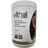 VITHAL MASTICE PASTA CICATRIZZANTE 1 KG