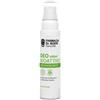 UNIFARCO SPA LFP DEO SPRAY ANTI MICROBICO 100 ML