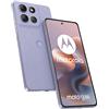 Motorola smartphone g86 5g ds 8+256 cosmic sky tim