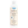 Embryolisse LAIT DOUX DÉMAQUILLANT WATERPROOF LAIT DOUX DÉMAQUILLANT WATERPROOF 200 ml