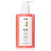 Yope BOOST my hair 300 ml