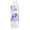 Avon Care Intimate Calming 250 ml