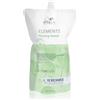 Wella Professionals Elements Renewing 1000 ml