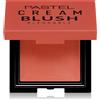 Pastel Cream Blush 3.6 g