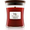 Woodwick Cinnamon Chai Cinnamon Chai 275 g