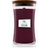 Woodwick Phantom Cherry 609.5 g