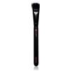 SOSU Cosmetics Individual Brush 1 pz