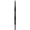 Dolce&Gabbana Classic Brow Restyler Pencil 0.09 g