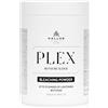 Kallos Plex Bleaching Powder 500 g
