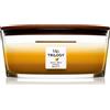 Woodwick Trilogy Café Sweets 453.6 g